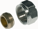 12496_product_thumb_1.gif