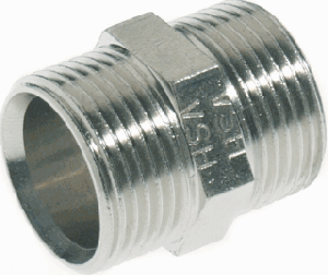 12496_product_thumb_sok_1.gif