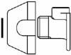 12496_product_thumbphp_1.jpg