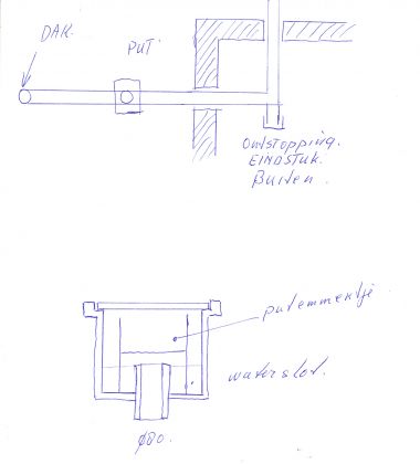 12496_put0001_1.jpg