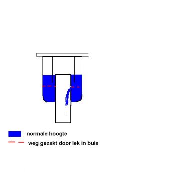 12496_put_1.jpg