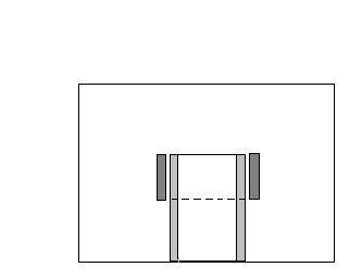 12496_put_2.jpg