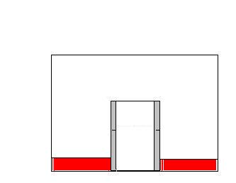 12496_put_3.jpg