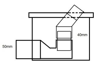 12496_put_6.jpg