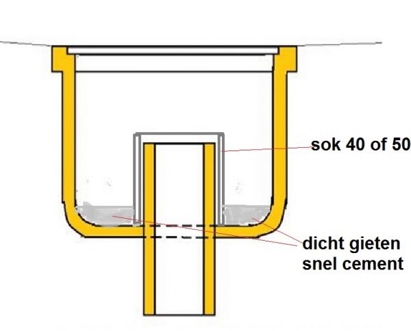 12496_put_reparatie_1.jpg