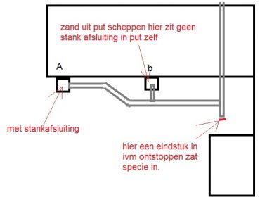 12496_putten_ab_1.jpg