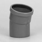 12496_pvcbocht30gradenmanchetspie160mm_38_1.jpg