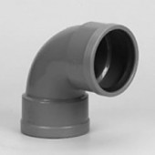 12496_pvcbocht90graden2xmanchet160mm_1_2.jpg