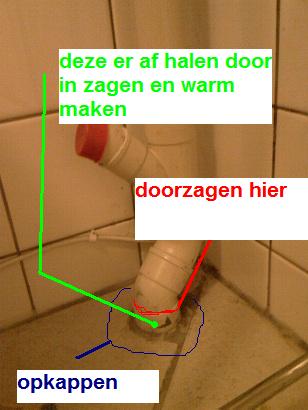 12496_qbvyq8t_1.jpg