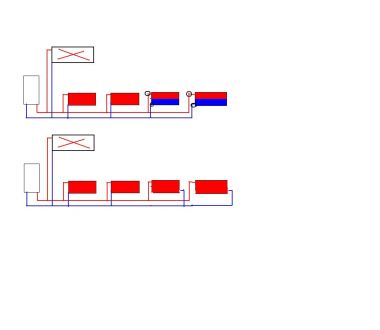 12496_radiatoren_op_het_eind_2zijdig_aan_sluiten_1.jpg