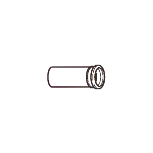 12496_rechte_wandclosetaansluitstuk_horizontaal_11090_2.gif