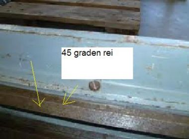 12496_rei_1.jpg