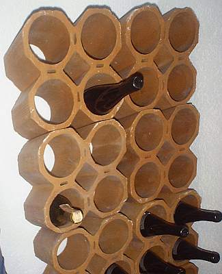 12496_rek_rodebaksteen_4fl_1.jpg