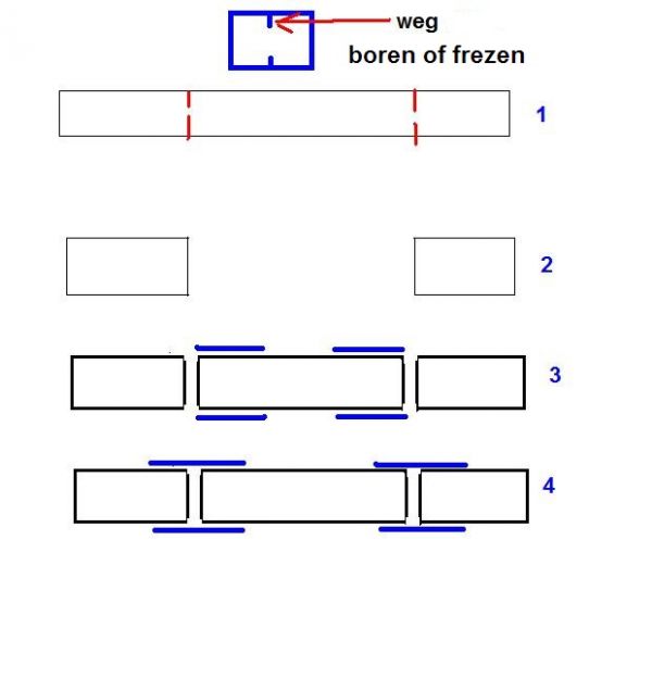 12496_reparatie_sokjes_plaatsen_5.jpg