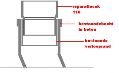 12496_reparatie_stuk_1.jpg
