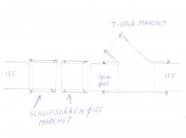 12496_riool_aansluiten_2vaste_punten0001_1.jpg