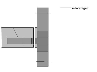 12496_riool_reparatie_1.jpg