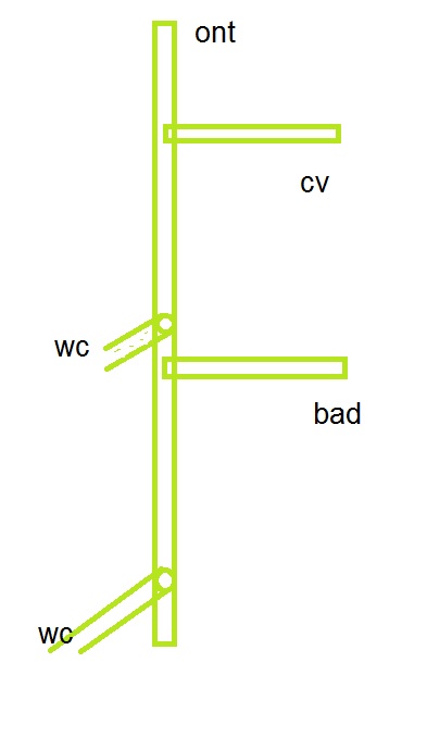 12496_riool_standleiding_1.jpg