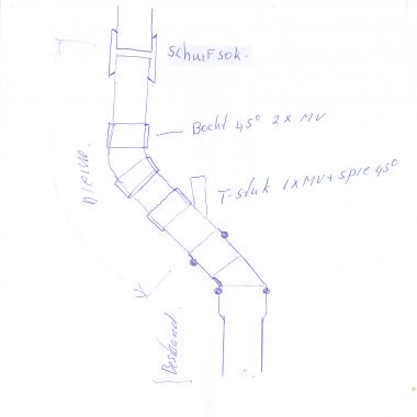 12496_riool_stuk_garage0001_1.jpg