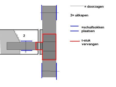 12496_riool_tstukken_vervangen_1.jpg