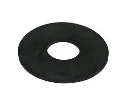 12496_rubber_1.jpg
