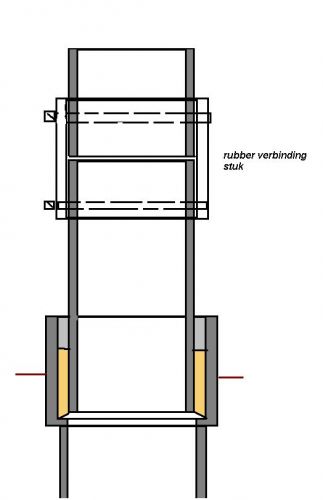 12496_rubber_aan_sluit_stuk_2.jpg