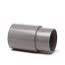12496_rwa_verleng_mof_2.jpg
