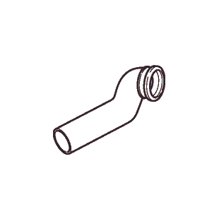 12496_s100623_ZEI_001_00_3.gif