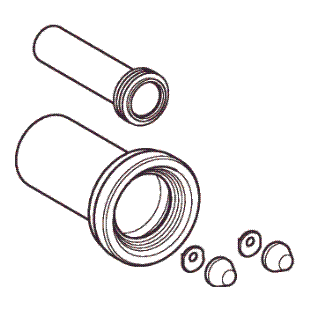 12496_s101681_ZEI_001_02_1.gif