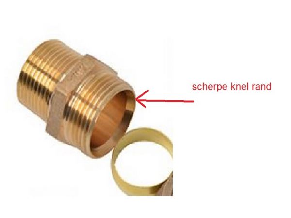12496_scherp_1.jpg