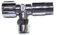 12496_shellkraan_haaks_2.jpg