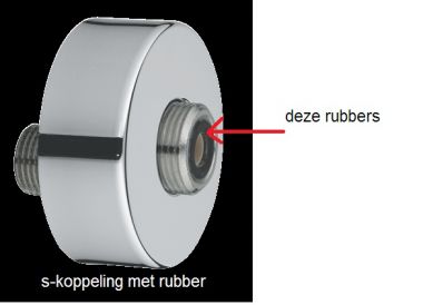 12496_skoppeling_met_rubber_2.jpg