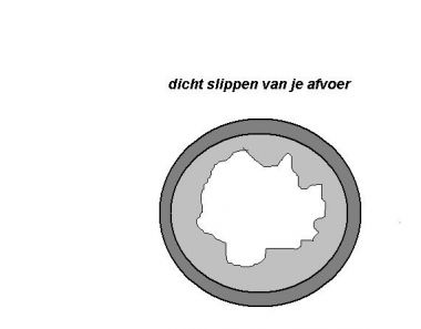 12496_slippen_1.jpg