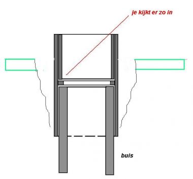 12496_sok_in_de_vloer_verwijderen_1.jpg