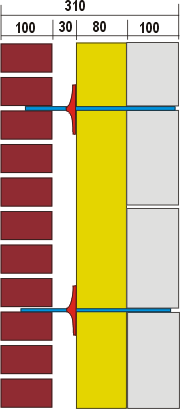 12496_spouwmuur_met_isolt_en_ankers_1.gif