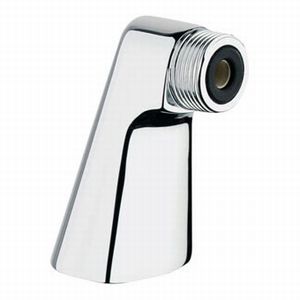 12496_staande_koppeling_chroom_1.jpg