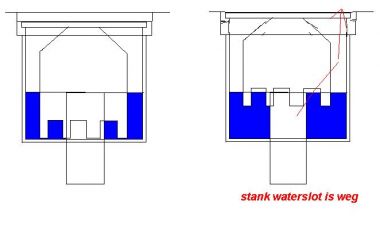 12496_stank_1.jpg