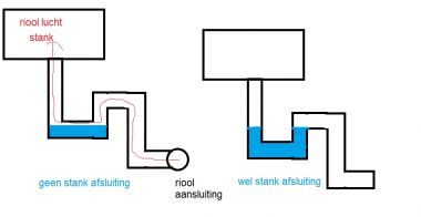 12496_stank_2.jpg