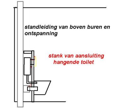 12496_stank_wc_1.jpg
