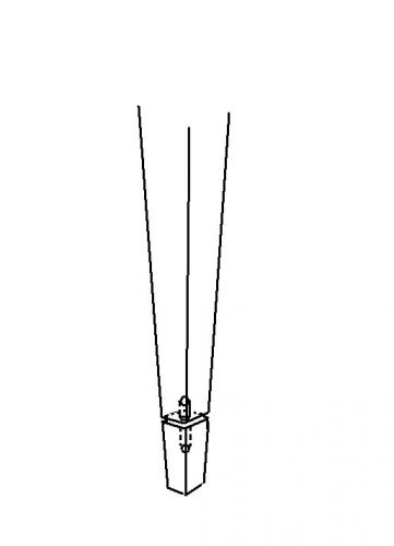 12496_tafelpoot_1.jpg
