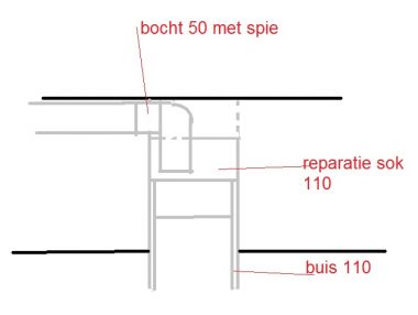 12496_te3_1.jpg