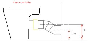 12496_te_lage_wc_aan_sluiting_1.jpg
