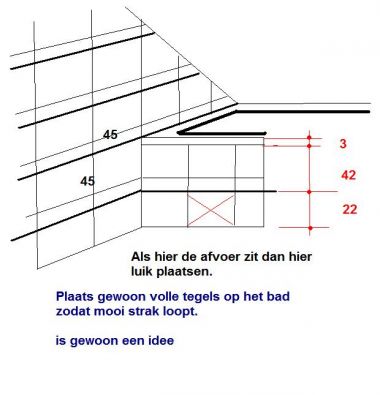 12496_tegels_bad_1.jpg