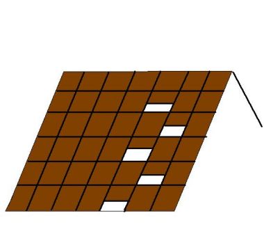 12496_tegen_dakpannen_om_hoog_1.jpg
