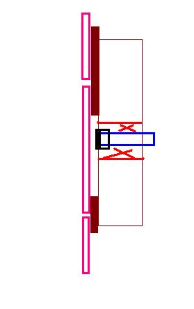 12496_tek_1.jpg