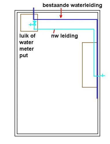 12496_tek_2.jpg