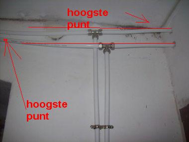 12496_tek_2_1.jpg
