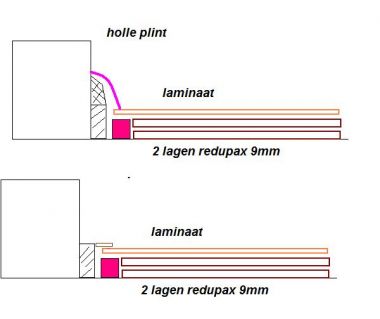 12496_tekening_1_1.jpg