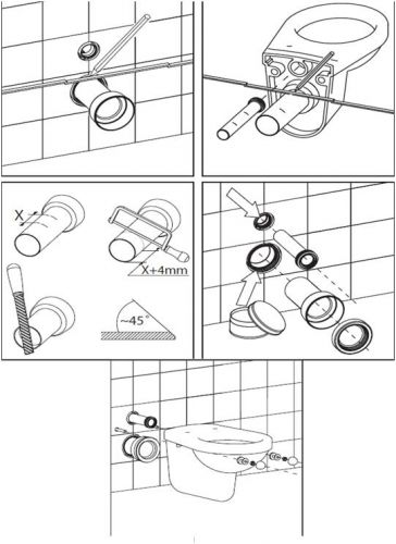 12496_tekening_aansluiten_hang_wc_1.jpg