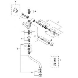 12496_tekening_costa_1.jpg
